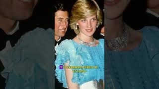 Do you know camilla……. #foryou #royalsfamily #youtube #spanish