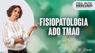 Fisiopatologia do TMAO