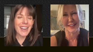 Your Money Map with Jean Chatzky and Mia Taylor