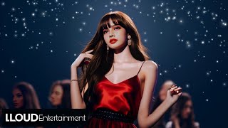 LISA - 'LONG NIGHT' MV | LLOUD | LALISA MANOBAL | 리사