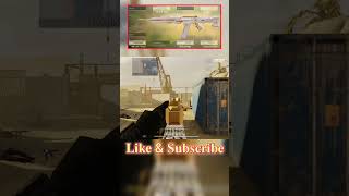 Risked Rust / Episode 10 #cod #codm #codmobile #callofdutymobile #callofdutymobilegamplay