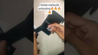 noise earbuds in rs 799🔥🔥🔥🔥🔥🔥🔥