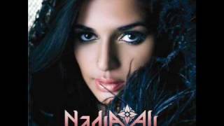 Schiller feat Nadia Ali - Try