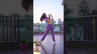 Dance video💃💃💃💃#dance #dance #dancemusic #bhojpuri #song #shorts