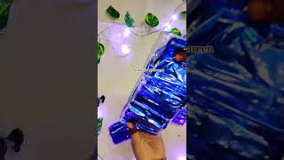 Meesho finds under rupees 10|Meesho product unboxing|#meeshodeals#meeshoapp#meeshofinds#meesho#song