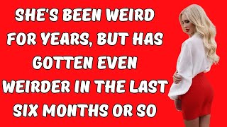 My Wife's Been Cheating On Me For The Last 5 Years #betrayal #infidelity #cheating