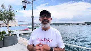 Yunanistan Oturum İzni istanbul Sunumu 11 July 2024