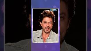 Shahrukh Khan : God Has been Kind to me.. #shahrukh_khan #bollywood #mastiii