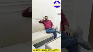 LOAN KI TENSION KHATM|SAMRAT BUILDER| HAI NA KARDIYA APKE LIYE 90% SE 96% TAK LOAN#home #flats