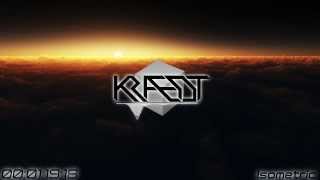 Kraedt - Isometric (Original Mix)