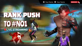 tolalgaming5.0 LIVE Live Stream hero to zero