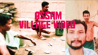 #Assam_#village#bolgs#video