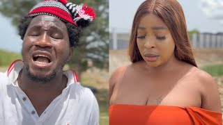 Rufus prays for Nollywood l Nasboi l Cynthia Salawu