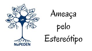 Ameaça pelo estereótipo: como isso afeta nossos alunos?