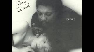 Lou Pride - When You're Ready