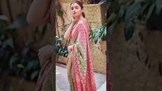 ladki beautiful kar gyi chul ##shorts #short #aliabhatt #bollywood