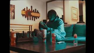 GGI Leek - Green Goblin (Official Music Video)