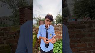 Ranchi Doranda college 🏫😎 #comedy #comedyvideos #funny #shortvideos #shortsfeed #comedyshorts