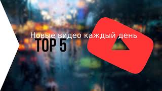 Играем в LEFT 4 DEAD 2