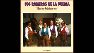 Los Romeros de la Puebla -  Saetero