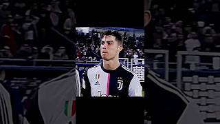 Ronaldo 🐐#juventus #ronaldo #football #trending #viralvideo