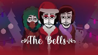 The Bells Teaser Mix