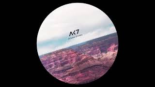 AK7 - Arizona Dreams (Original Mix)