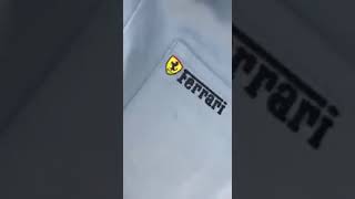 CHEAPEST EXPORT SURPLUS BRANDED GARMENTS | 90% OFF | Bmw, Ferrari,Puma,Tommy