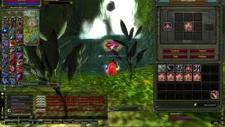 CaptainMuyloco - Knight Online Upgrade Gordion Double Dragon Claw Jamadar +8 2020