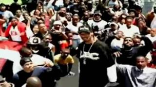 Mack 10 ft. Dr. Dre & Snoop Dogg - Like this like that [ Remix ]