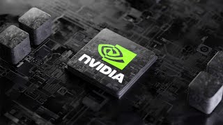 Nvidia季度财报超出预期；Nvidia市值达到3.579万亿美元；Nvidia股价上涨195%；数据中心业务收入增长112%；第四季度收入预估为375亿美元；Nvidia的成功与技术创新结合：華爾