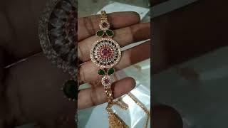 Rs.499 whatsapp 7338089004