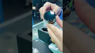 Huawei Watch GT 2 Unboxing & First Look + Giveaway | Premium Performance Inside🔥🔥🔥