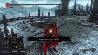 Ds3 im the best meme setups stream