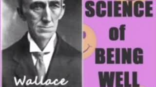 CHAPTER 17- SUMMARY OF THE SCIENCE OF BEING WELL || VIDEO ADVICE