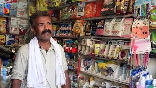 BazaarGhar x Kitty Cat Pet Shine Mart | Pet Accessories Shop in College Road Rawalpindi | Episode-1