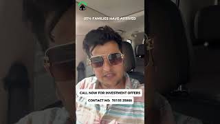 Commercial Investment VS Residential Investment 📈 | Invest in Commercial and Get High Returns 💰