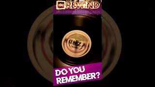 DO YOU REMEBER ? Unbelievable, this music is 30+ years old.  #music #oldschool #techno #vinyl  #rave