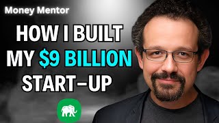 How I Built A $9 Billion App Called Evernote | Millionaire Success Stories