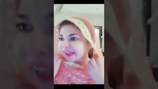 cleb viral funny tiktok | mahwish hayyat , hania amir ,saba qamar ,mahira khan ,sana | latest 2022