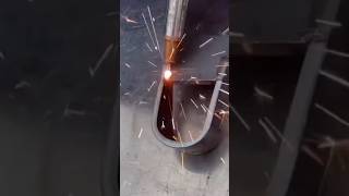 Laser Welding sample.#shorts #welding #shortvideo #youtubeshorts #laserweldingmachine