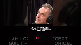 who is oppressor? Jordan Peterson #shorts