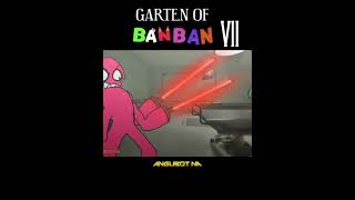 BAN BAN 7_PART1_no3_ANGUBOT NA