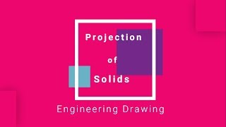 Projection of solids 9