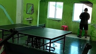 SukaPingPong sedang live sekarang!