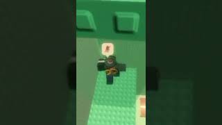 `some random speedrun`Roblox`|#random #roblox