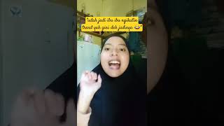 goyang gemoy Versi ibu ibu #iamkchanel #goyanggemoy #trendingshorts #shorts #goyanggemes