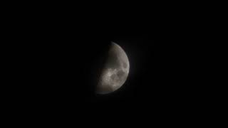 Samsung a 24 ultra epic zoom power moon is happy tonight