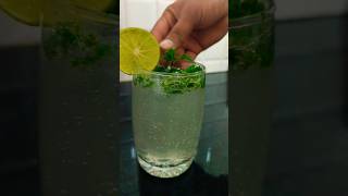 limbu soda recipe,limbu shikanji, summer special sharbat #juice #sharbat #shorts #food #instant