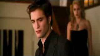 New Moon Movie    Official  2009